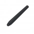 Wholesale Colourful Stylus Touch Pen for iPhone/iPad Free Shipping