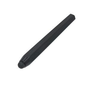 Wholesale Colourful Stylus Touch Pen for iPhone/iPad Free Shipping