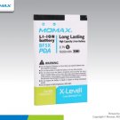 MOMAX Battery for Motorola Defy ME525 MB525 BF5X Free Shipping
