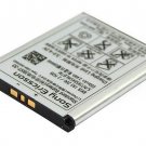 Durable BST-33 Battery for Sony Ericsson J105i W595c U10i K550c U1i W715 W958c Free Shipping