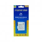 Wholesale PISEN Battery for Samsung Galaxy S i9000 I9088 T959 I897 I9003 Free Shipping