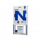 Wholesale NOHON Battery for Samsung Galaxy Gio S5830 I569 I579 S5670 S5660 Free Shipping