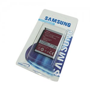 Wholesale Reliable Replace Battery for Samsung i7500 i8000 i900 i908 I908E I9008 W899 Free Shipping