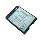 Wholesale Rechargeable Battery for Samsung W579 Free Shipping