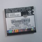 Battery for Motorola XT702 Milestone BP6X  XT701 ME501 A855 DROID A853 XT711 ME722 Free Shipping