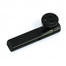 Wholesale Portable Mini A-02 Wireless Bluetooth Headset Free Shipping