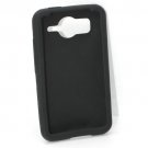 Wholesale HTC Desire HD / A9191 Hard Plastic Protector Cover Case Free Shipping
