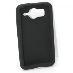 Wholesale HTC Desire HD / A9191 Hard Plastic Protector Cover Case Free Shipping