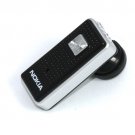 Wholesale Functional Mini Wireless Stereo / Mono Bluetooth Headset T3 Free Shipping
