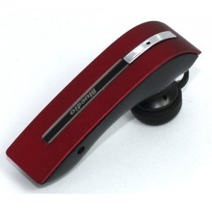 Wholesale Cool Bluedio T20 Wireless Bluetooth Headset with Bluetooth V2.1 Free Shipping