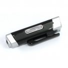 Wholesale Whole Bluedio AV900 Mini Clip-on Stereo Wireless Bluetooth Headset Free Shipping
