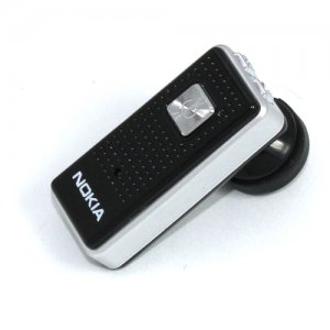 Wholesale Functional Mini Wireless Stereo / Mono Bluetooth Headset T3 Free Shipping