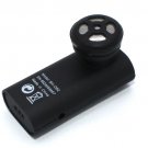 Wholesale Wholesale Bluedio BH-DB2 Mono Bluetooth Headset with Bluetooth V2.1 + EDR Free Shipping
