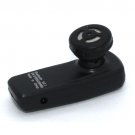 Wholesale EV22 Stereo Bluetooth Headset Handsfree Compatible with Iphone 3G / 3GS Free Shipping