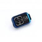 Wholesale Trendy N6 Stereo Bluetooth Headset With Handsfree Free Shipping