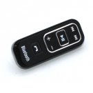 Wholesale Wholesale Price Bluetooth Headset v2.1 + EDR Free Shipping