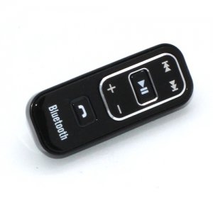 Wholesale Wholesale Price Bluetooth Headset v2.1 + EDR Free Shipping