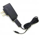Wholesale Portable Charger & Cable for Nokia (2mm plus) Free Shipping