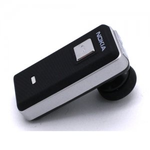 Wholesale Wholesale K9 Stereo Bluetooth Headset Wireless Connection & A2DP Free Shipping