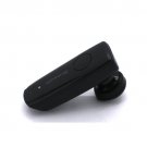 Wholesale Dacom K601 V3.0 Stereo Bluetooth Headset Free Shipping