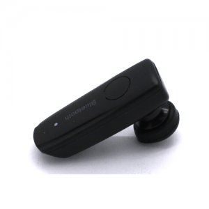 Wholesale Dacom K601 V3.0 Stereo Bluetooth Headset Free Shipping