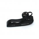 Wholesale Bluedio T20 Bluetooth Headset with Bluetooth Standard V2.0 Free Shipping