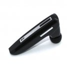 Wholesale High Quality Stereo Bluetooth Headset BH-DB2 Free Shipping