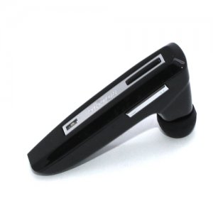 Wholesale High Quality Stereo Bluetooth Headset BH-DB2 Free Shipping