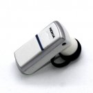 Wholesale N86 Bluetooth Headset with Bluetooth Standard V2.1 Free Shipping