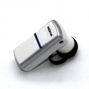 Wholesale N86 Bluetooth Headset with Bluetooth Standard V2.1 Free Shipping