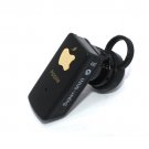 Wholesale Mini Excellent Stereo Bluetooth Headset Free Shipping