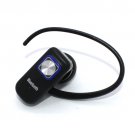 Wholesale Mini Q8 Stereo Bluetooth Headset Handsfree & A2DP Free Shipping