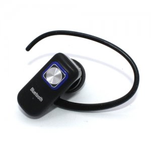 Wholesale Mini Q8 Stereo Bluetooth Headset Handsfree & A2DP Free Shipping