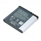 Wholesale 1050 mAh BP-6MT Li-ion Battery for NOKIA N81/ N82 Free Shipping