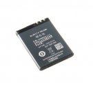 Wholesale Replaceable BL-4B Li-ion Battery for NOKIA N76 Free Shipping