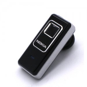 Wholesale N3 Bluetooth Stereo Headset Wholesale Price Free Shipping