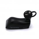 Wholesale Delicate BL50 Bluetooth Headset Sleek Design LED Indicator Free Shipping