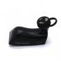 Wholesale Delicate BL50 Bluetooth Headset Sleek Design LED Indicator Free Shipping