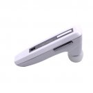 Wholesale High Quality AV F6 Stereo Bluetooth Headset Free Shipping