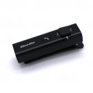 Wholesale Cheap Z1 Bluetooth Headset with Super Long Standby Time Free Shipping