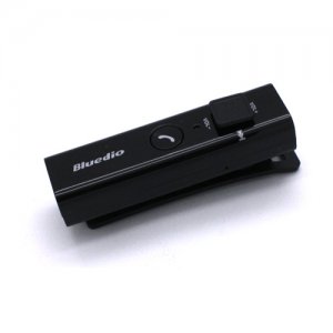 Wholesale Cheap Z1 Bluetooth Headset with Super Long Standby Time Free Shipping
