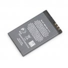 Wholesale Reliable BL-4CT Li-ion Battery for NOKIA X3 Free Shipping