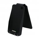 Wholesale Portable External Battery Case Made For Iphone 3G Free Shipping