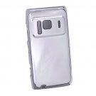 Wholesale Fashion Protector Back Case For Nokia N8 Phones Free Shipping