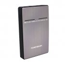Wholesale Portable YooBao Power Charger For Ipad Iphone Mobile Phones Free Shipping