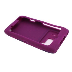 Wholesale New Back Cover For Nokia N8 Mobile Phone Free Shipping