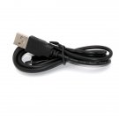 Wholesale F007 Mobile Phone USB Data Cable Free Shipping