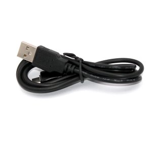 Wholesale F007 Mobile Phone USB Data Cable Free Shipping