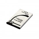 Wholesale 1000mAh Battery for F007 Cell Phone Free Shipping