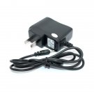 Wholesale Charger For F073 Cell Phone Free Shipping